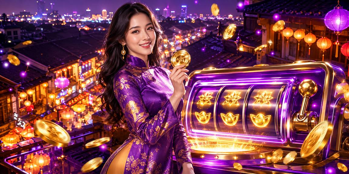 66clubrd Nổi Bật Slot