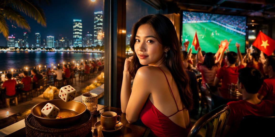 66clubrd ZaloPay Casino