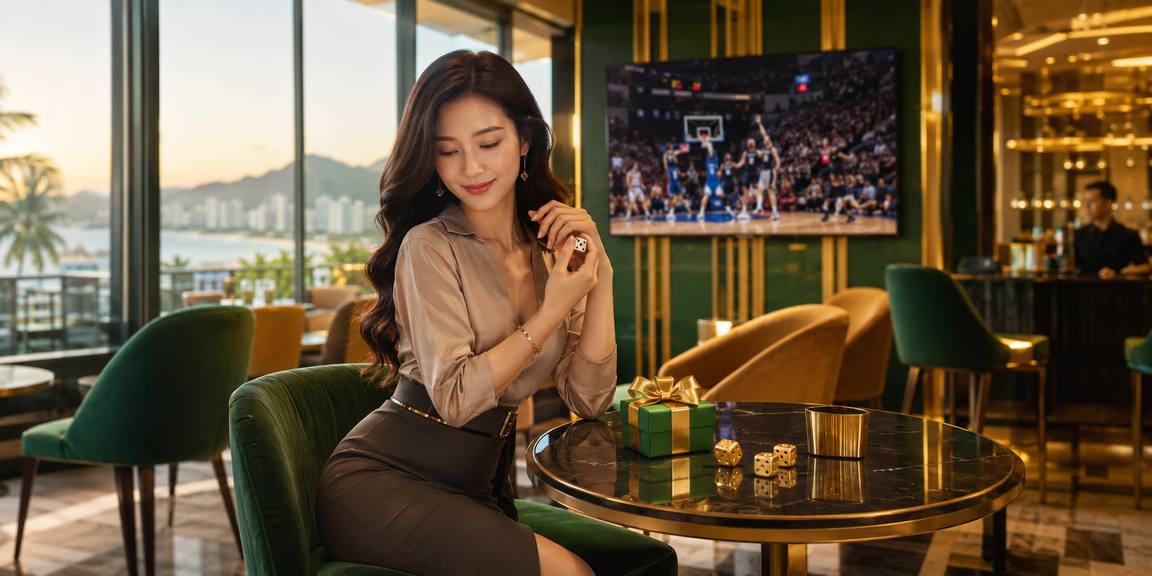 66clubrd Chúng tôi xây dựng 66clubrd cho người Việt hiện đại