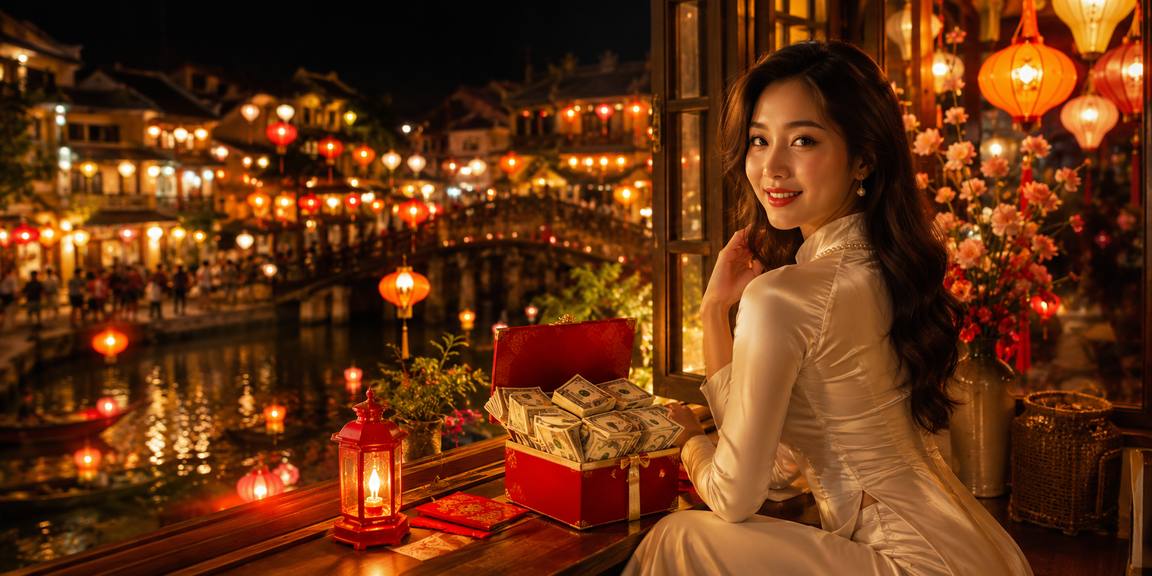 66clubrd Vào sảnh 66clubrd chỉ trong vài giây