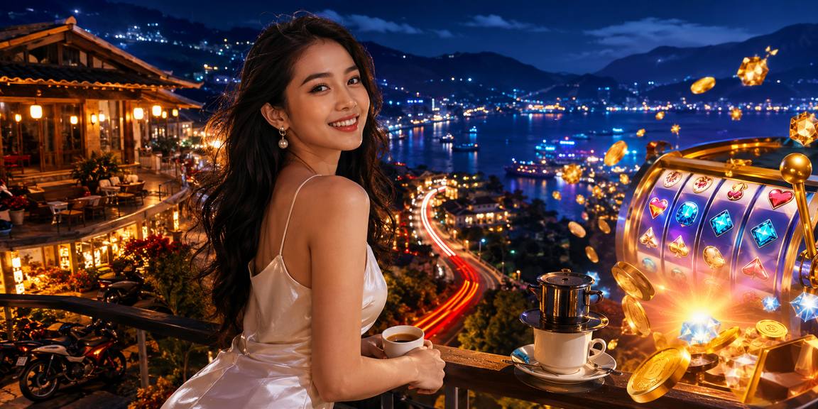 66clubrd Quy định sử dụng dịch vụ tại 66clubrd