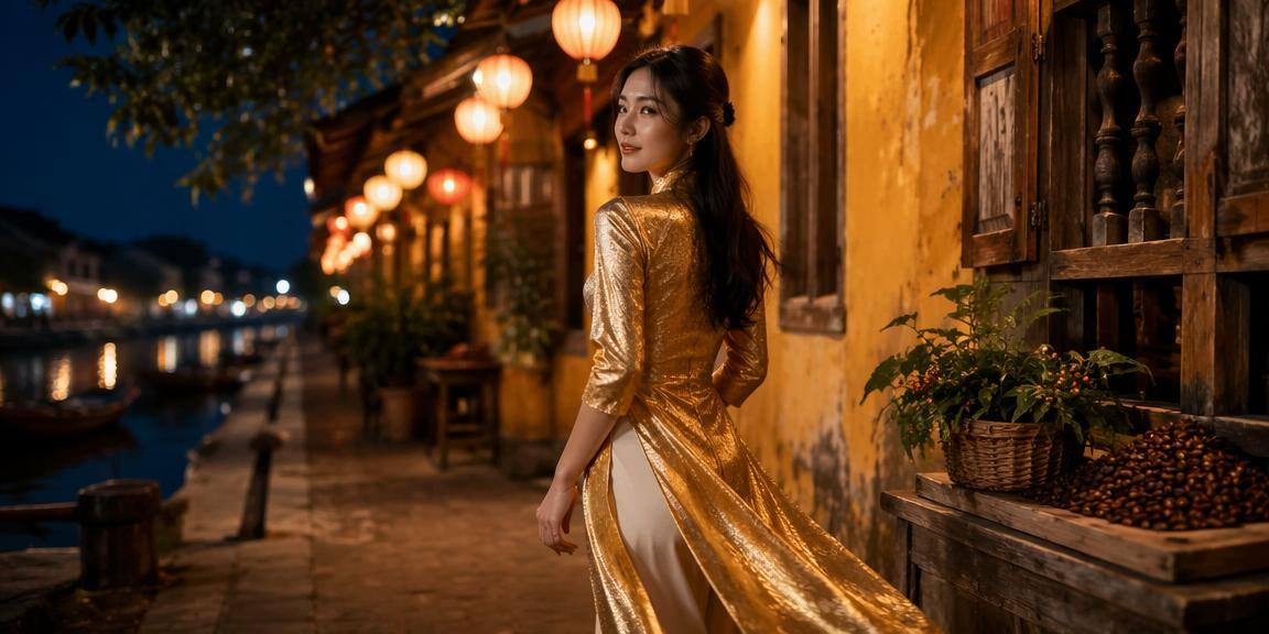 66clubrd Chính sách bảo mật thông tin tại 66clubrd